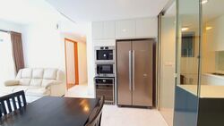 Centro Residences (D20), Condominium #533768521
